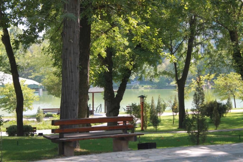 Hostelpoint Ташкент Экстерьер фото
