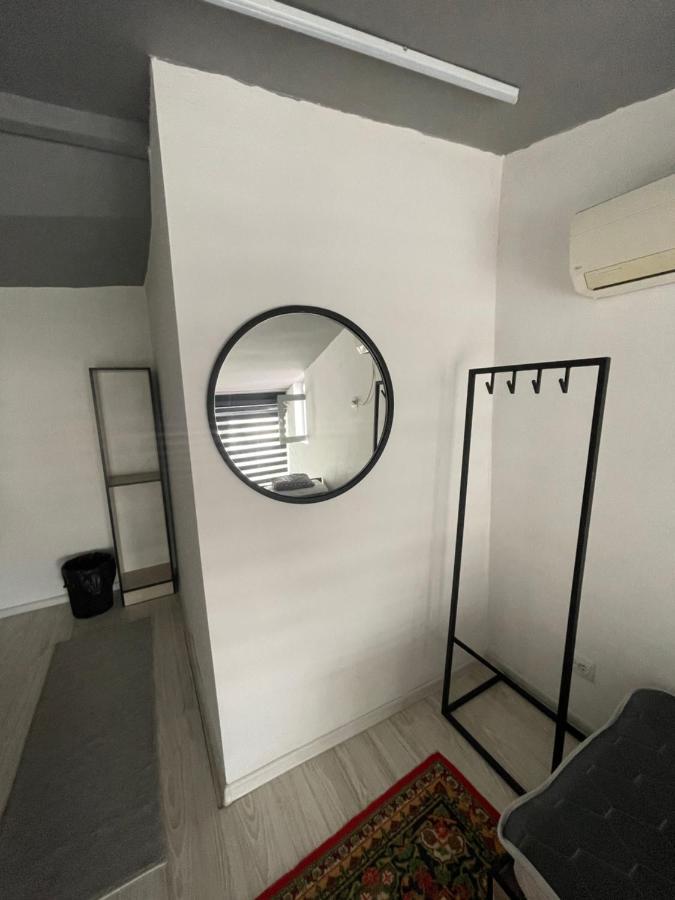 Hostelpoint Ташкент Экстерьер фото